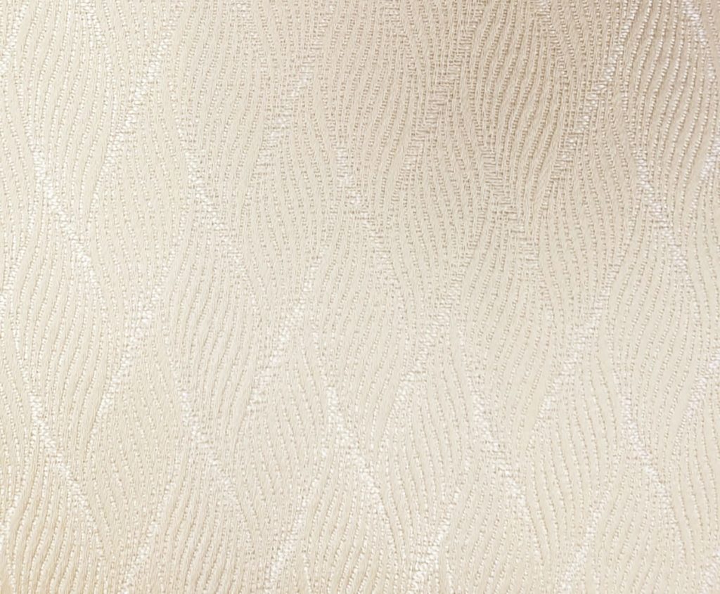Ashley Wilde Eldon Ivory