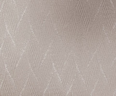 Ashley Wilde Eldon Pewter