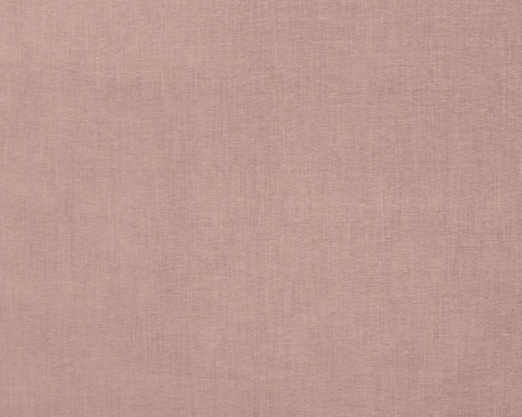 Ashley Wilde Finley Coral