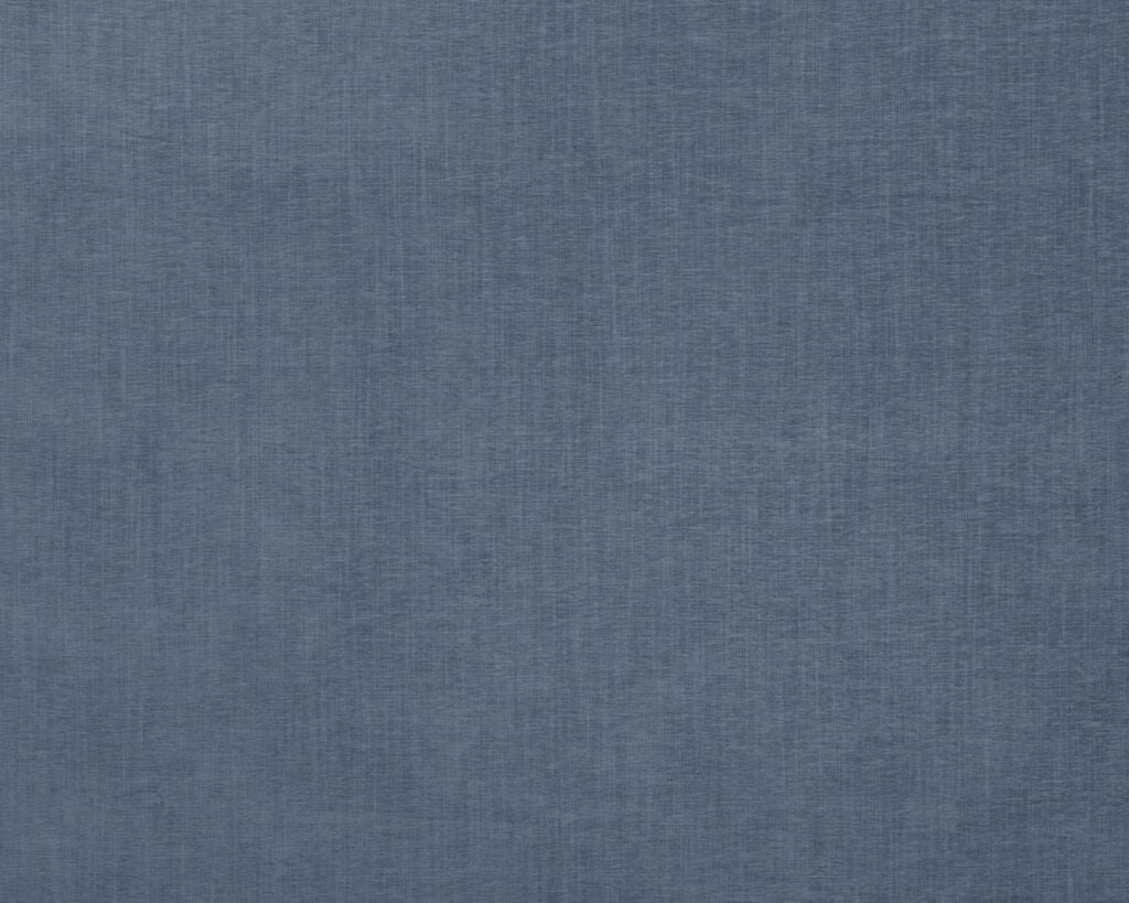 Ashley Wilde Finley Denim