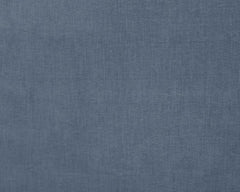 Ashley Wilde Finley Denim
