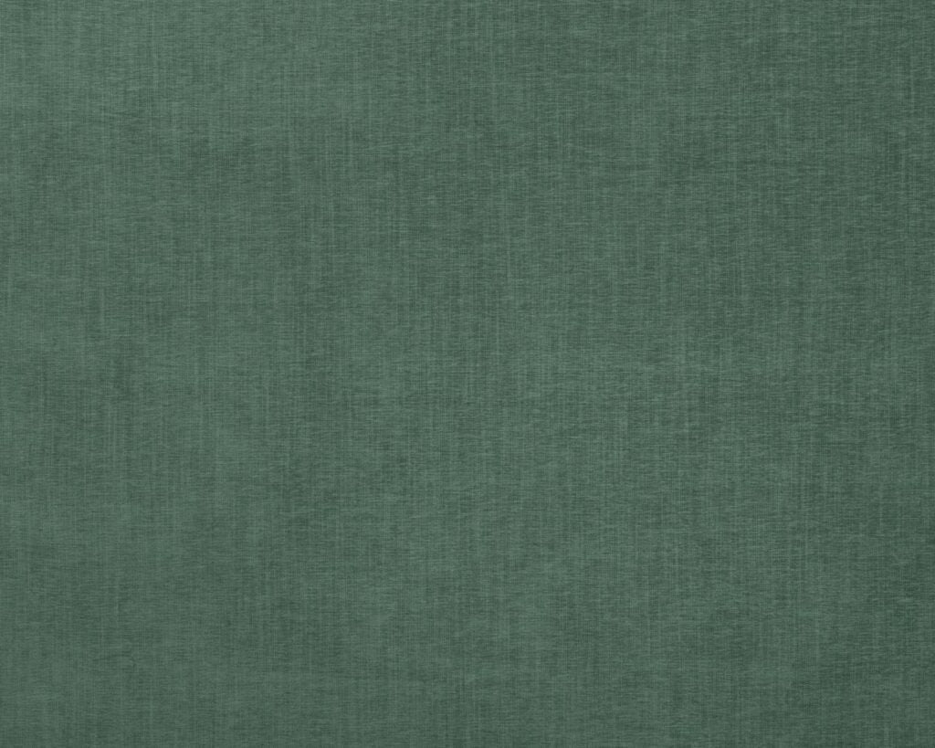 Ashley Wilde Finley Emerald