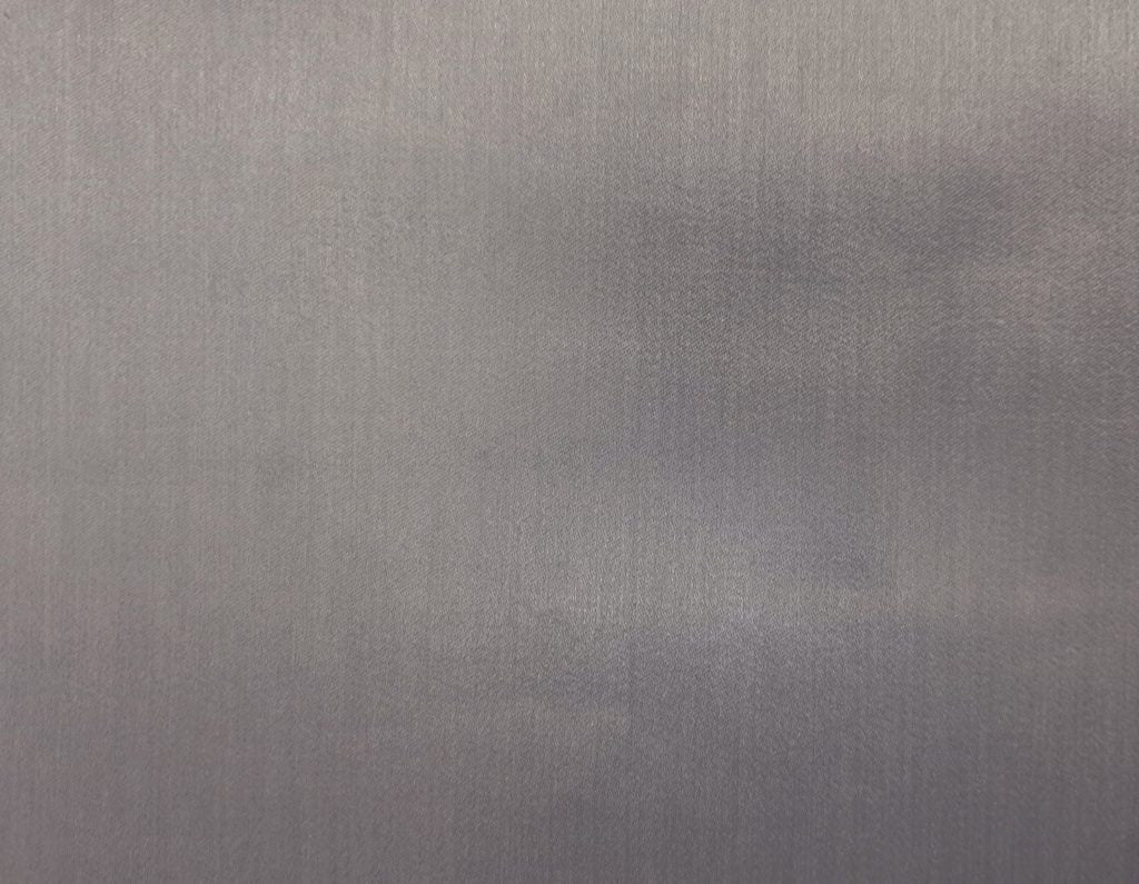 Ashley Wilde Galaxy Aluminium