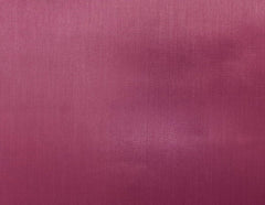 Ashley Wilde Galaxy Berry