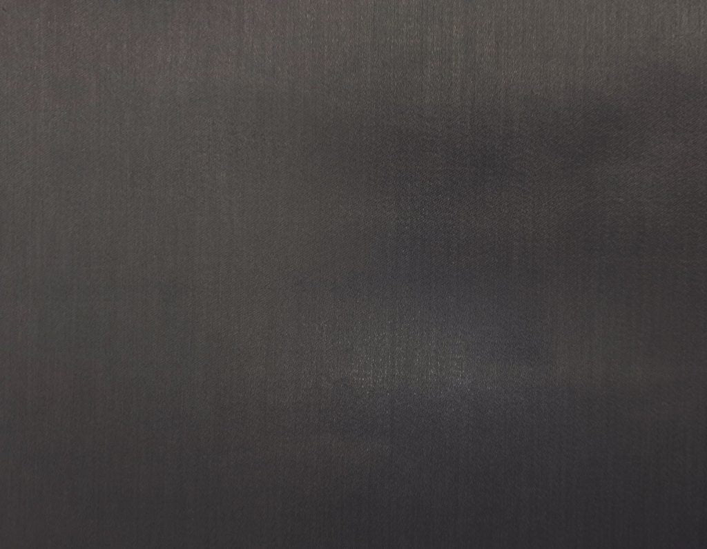 Ashley Wilde Galaxy Charcoal