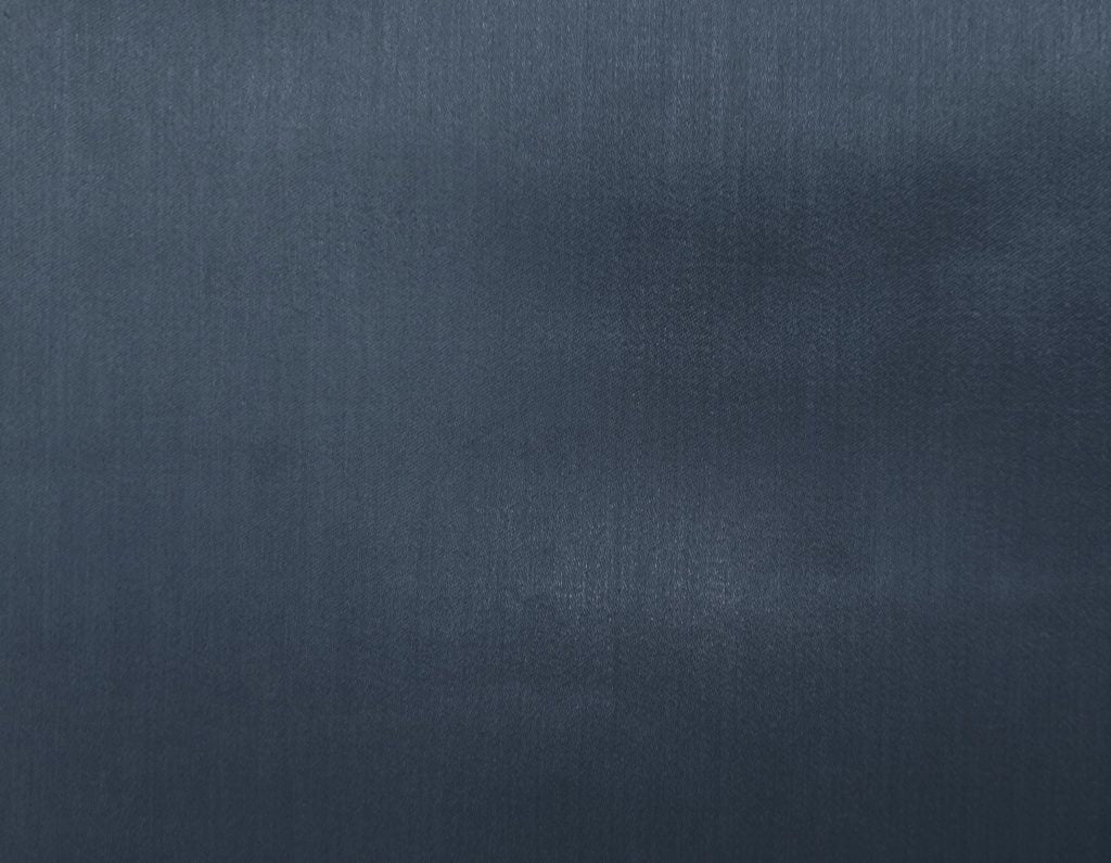 Ashley Wilde Galaxy Denim