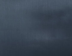 Ashley Wilde Galaxy Denim