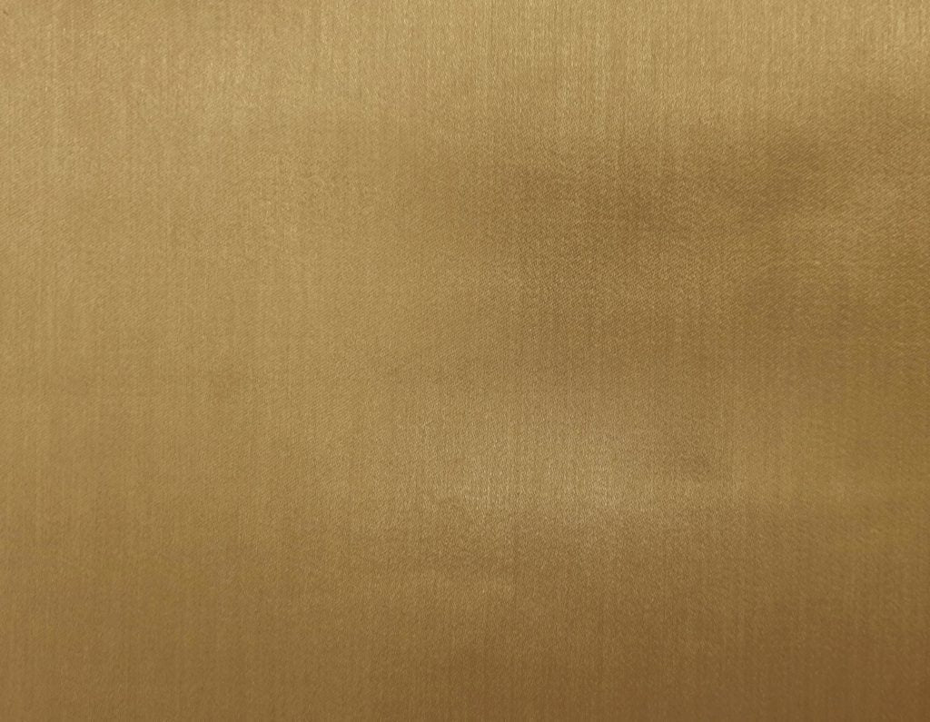 Ashley Wilde Galaxy Gold