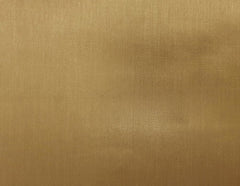 Ashley Wilde Galaxy Gold