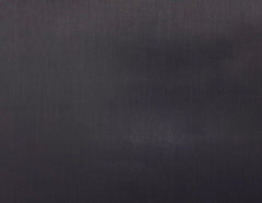 Ashley Wilde Galaxy Indigo