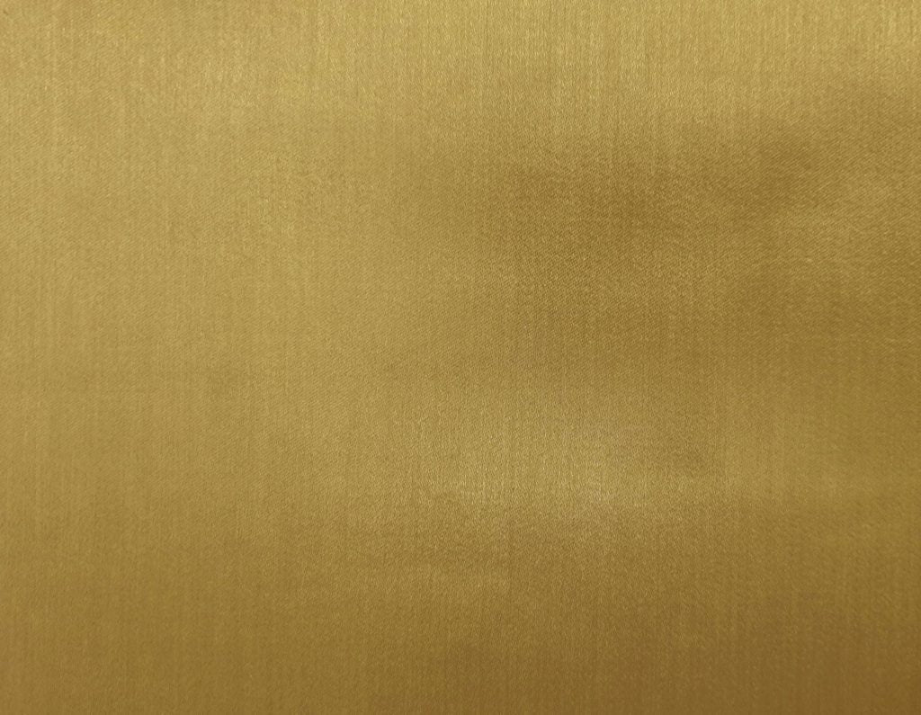 Ashley Wilde Galaxy Mustard