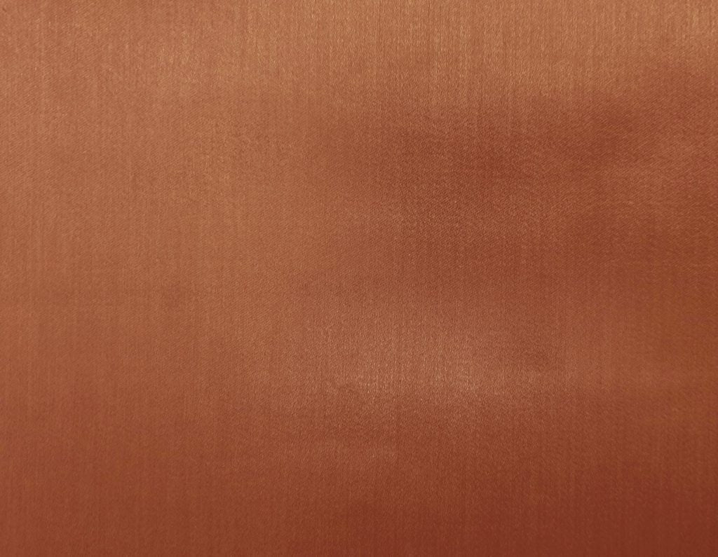 Ashley Wilde Galaxy Terracotta