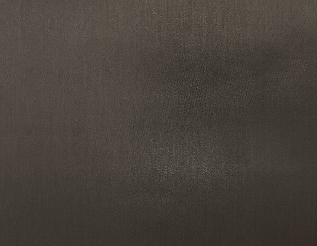 Ashley Wilde Galaxy Walnut