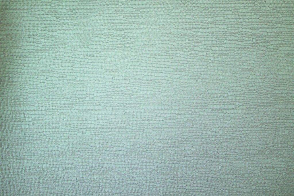 Ashley Wilde Glint Aqua