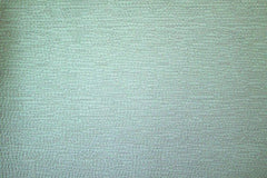 Ashley Wilde Glint Aqua