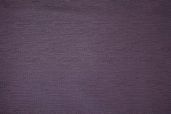 Ashley Wilde Glint Aubergine
