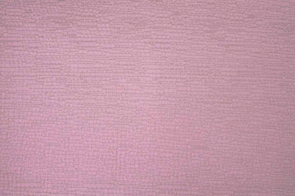 Ashley Wilde Glint Baby Pink