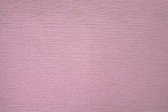 Ashley Wilde Glint Baby Pink
