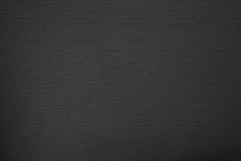 Ashley Wilde Glint Black
