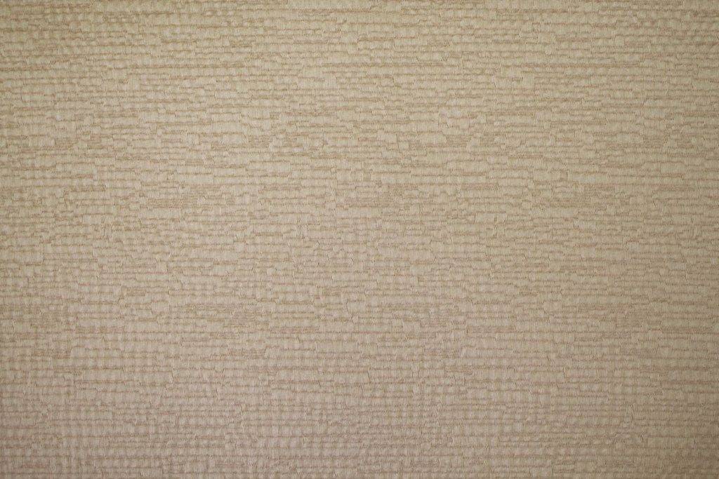 Ashley Wilde Glint Cashew