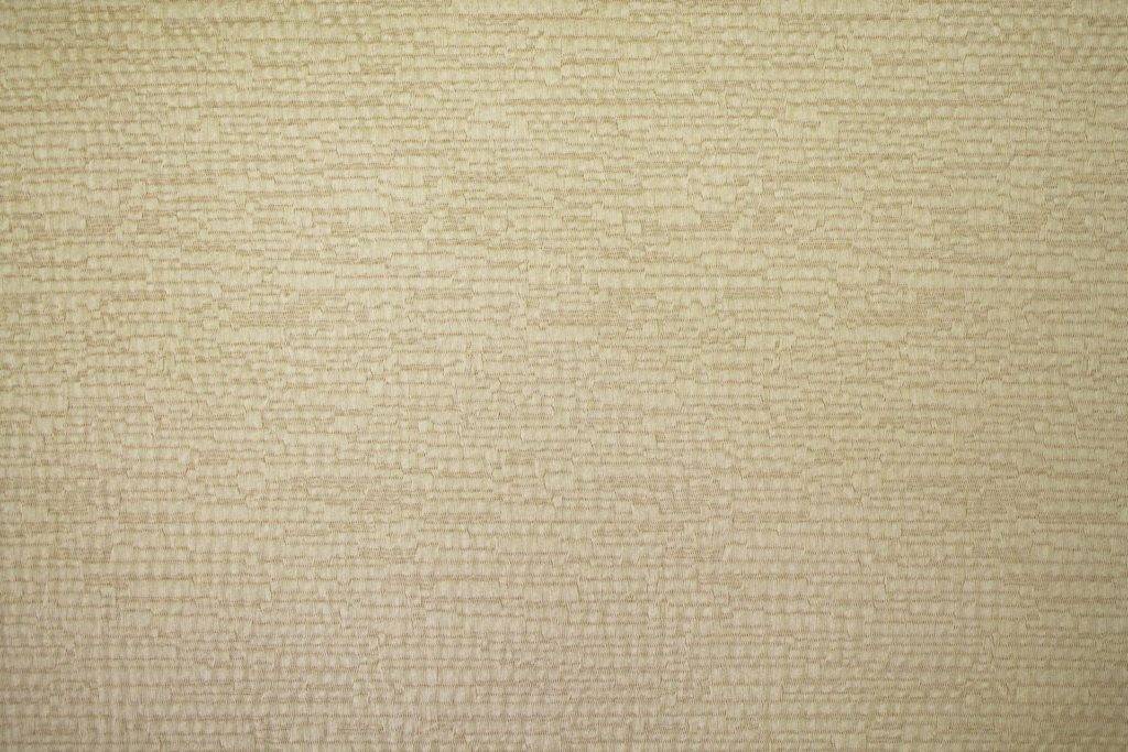 Ashley Wilde Glint Cream