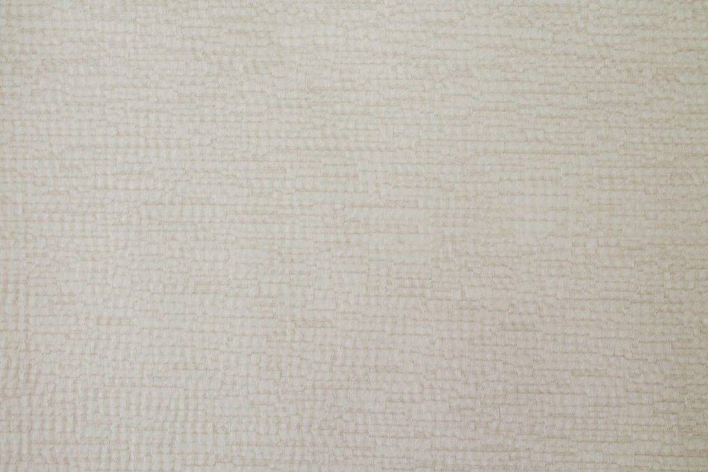 Ashley Wilde Glint Dove