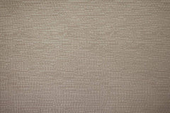 Ashley Wilde Glint Fog