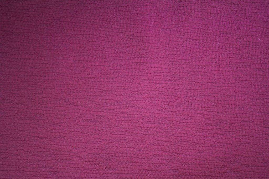 Ashley Wilde Glint Fuschia