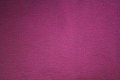 Ashley Wilde Glint Fuschia