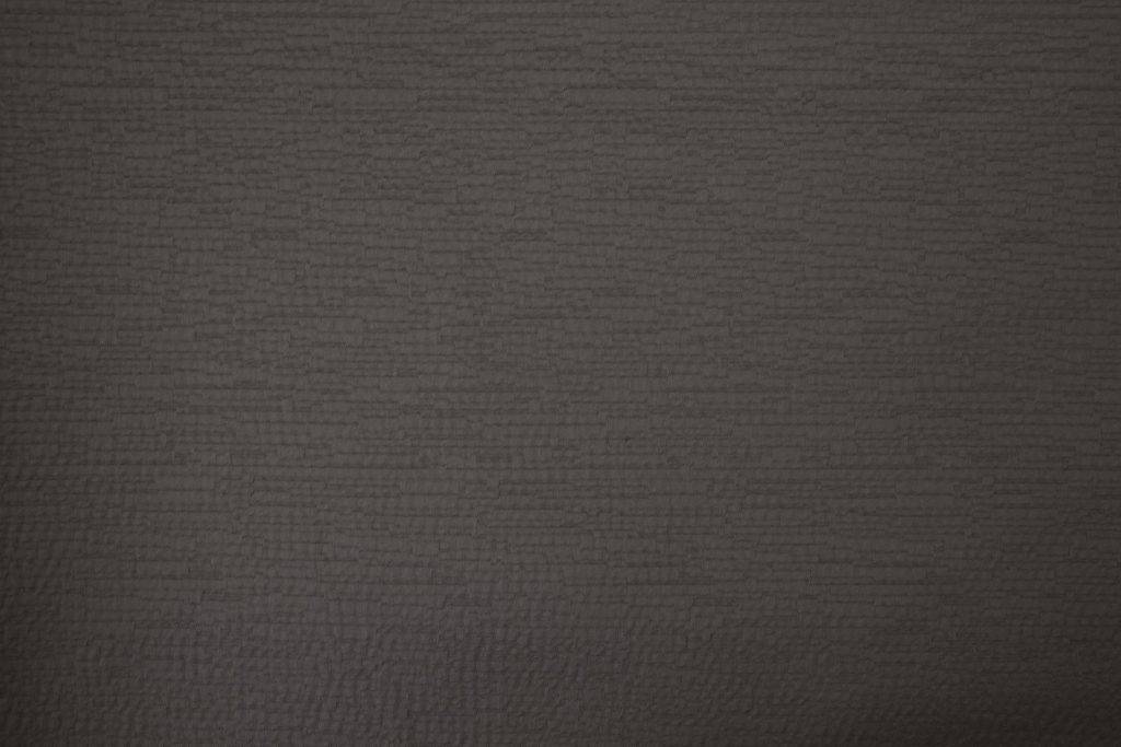 Ashley Wilde Glint Grey