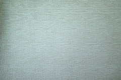 Ashley Wilde Glint Ice