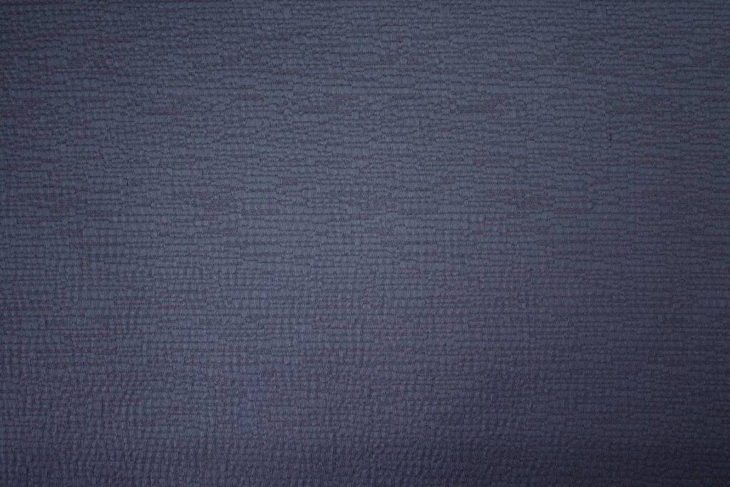 Ashley Wilde Glint Indigo