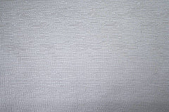 Ashley Wilde Glint Mist