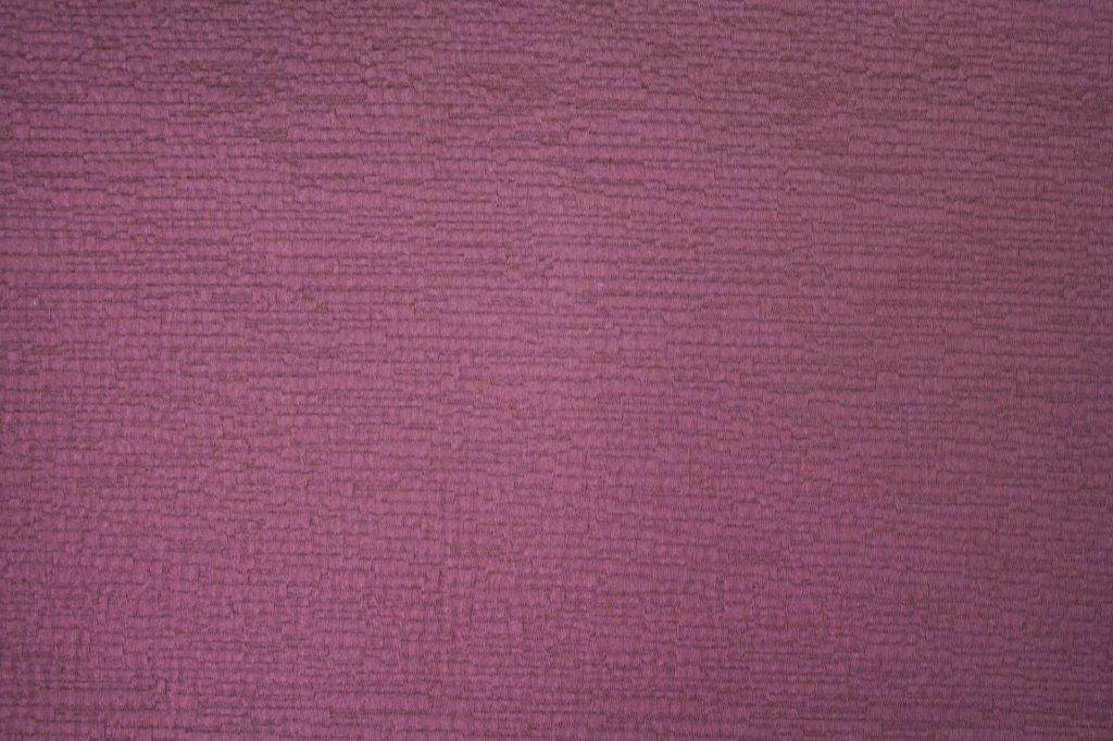 Ashley Wilde Glint Mulberry