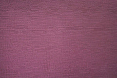 Ashley Wilde Glint Mulberry