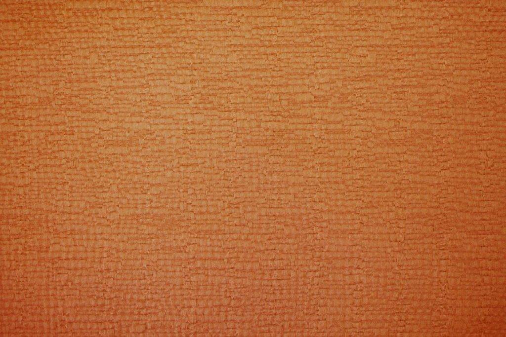 Ashley Wilde Glint Orange