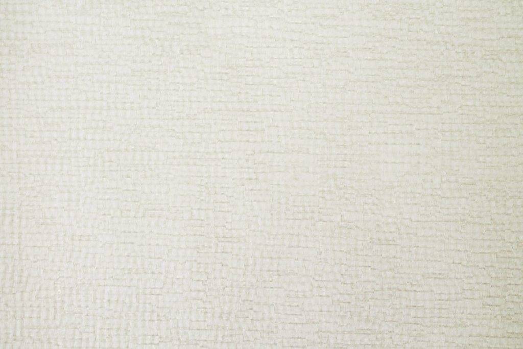 Ashley Wilde Glint Pearl