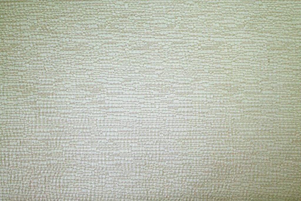 Ashley Wilde Glint Pistachio