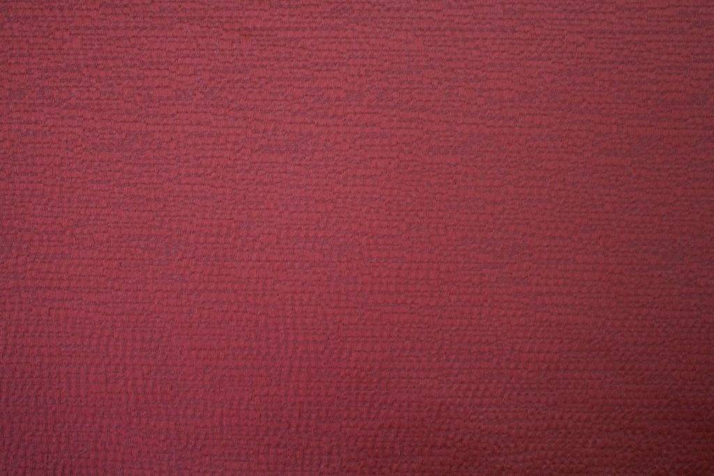 Ashley Wilde Glint Scarlet