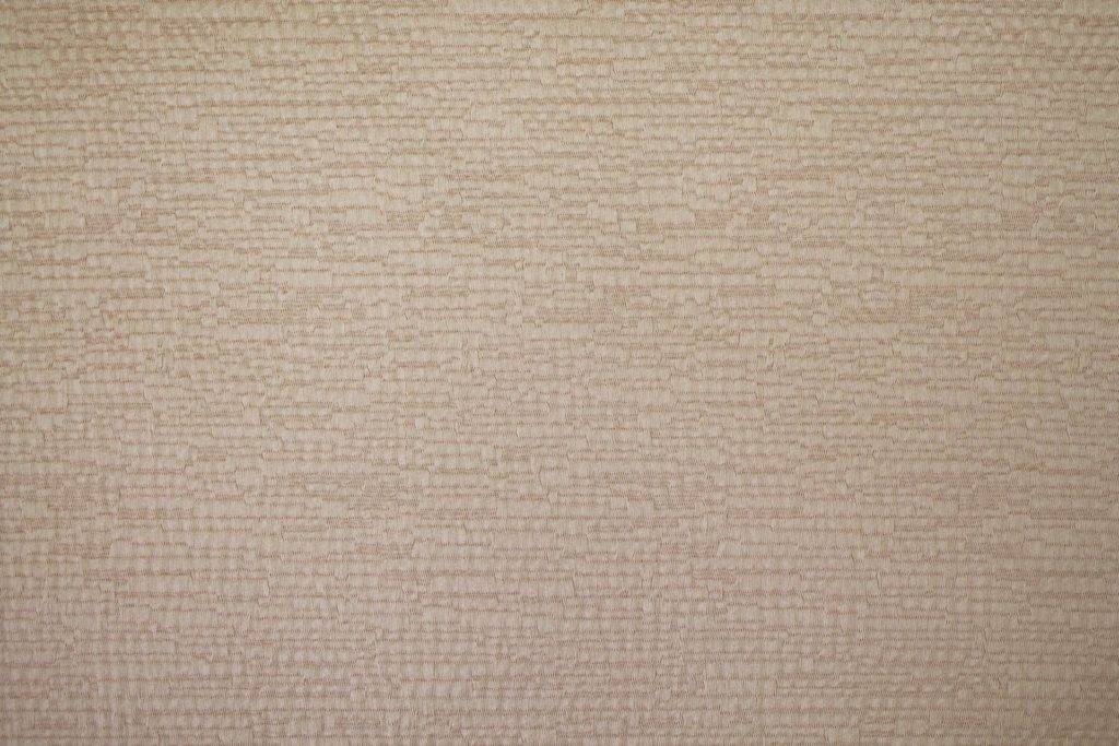 Ashley Wilde Glint Shell