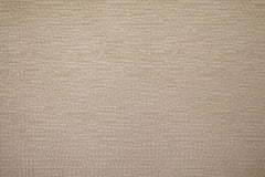 Ashley Wilde Glint Shell