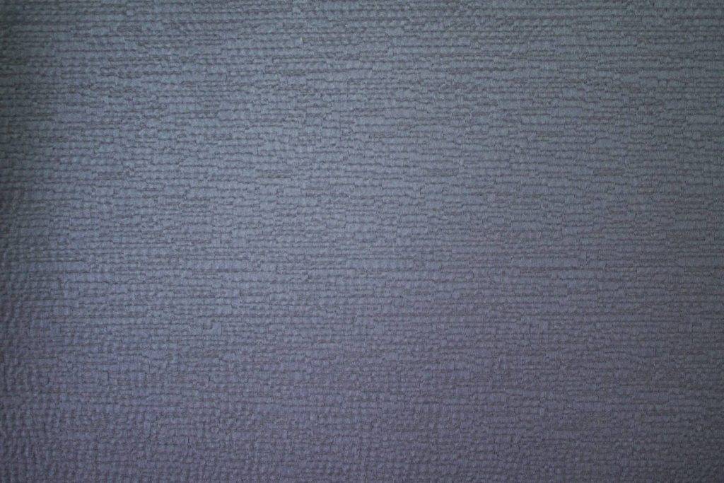 Ashley Wilde Glint Steel