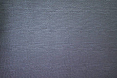 Ashley Wilde Glint Steel