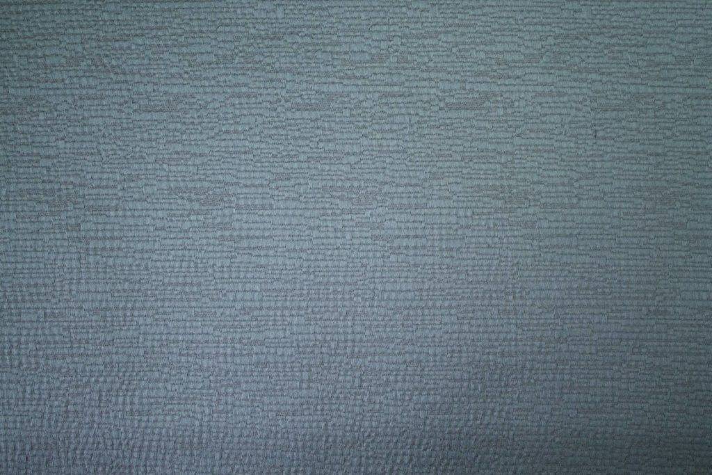 Ashley Wilde Glint Teal