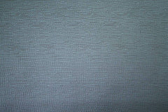 Ashley Wilde Glint Teal
