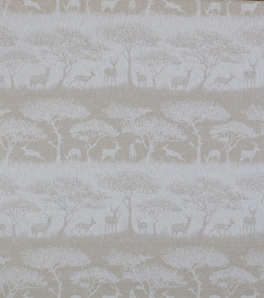 Ashley Wilde Hastings Fawn