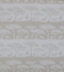 Ashley Wilde Hastings Fawn