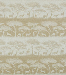 Ashley Wilde Hastings Ochre