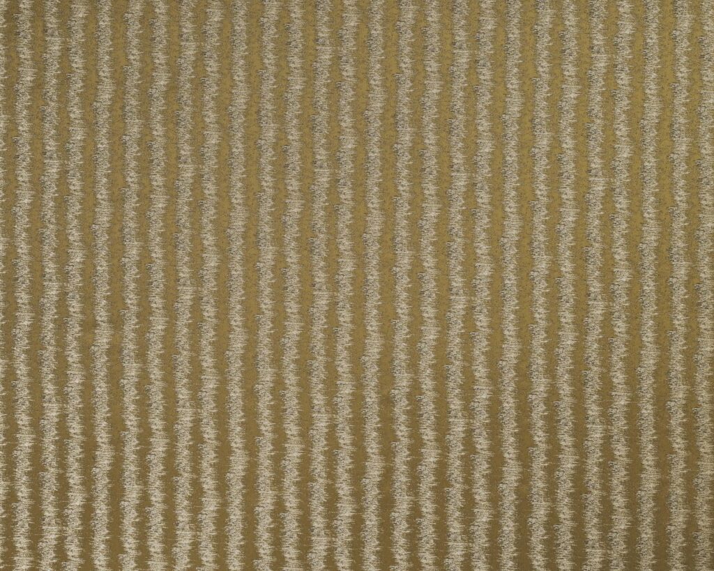 Ashley Wilde Jules Ochre