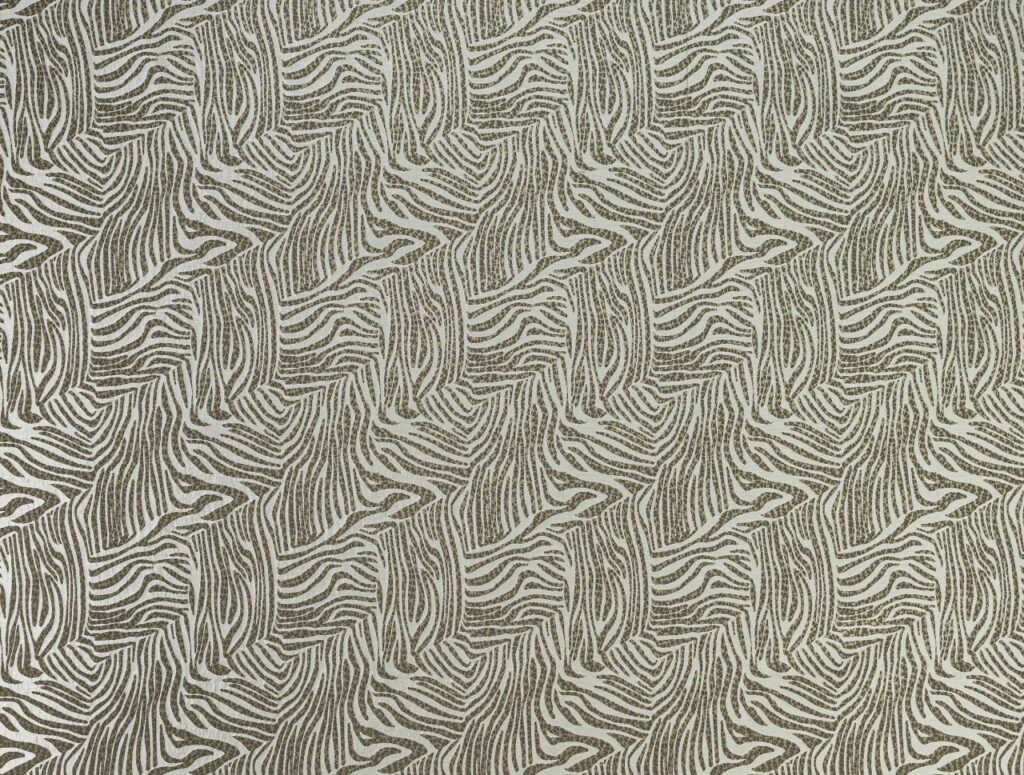 Ashley Wilde Kenya Jute